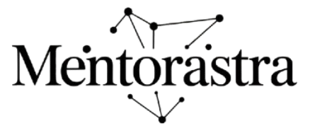 MentorAstra
